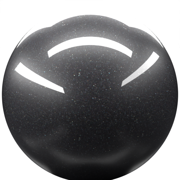 TEERSCHWARZ paint orb