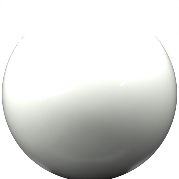 FIRNWEISS paint orb