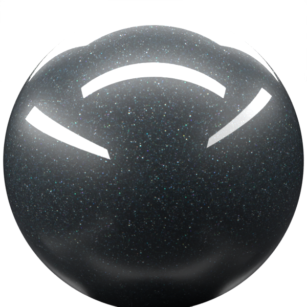 COMB. OF RR 9560012 / BENT 9560183 paint orb