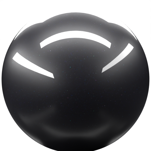 COMB. OF MIT  T07 / MIT  A69 paint orb