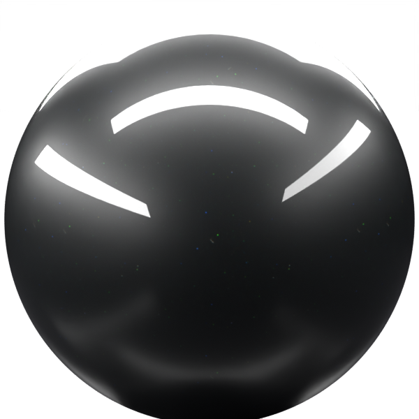 HOLLAND GREEN P. paint orb