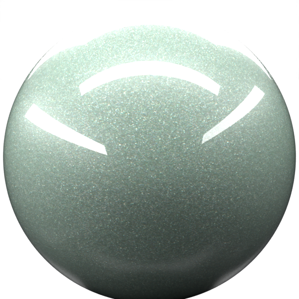 SAGE paint orb