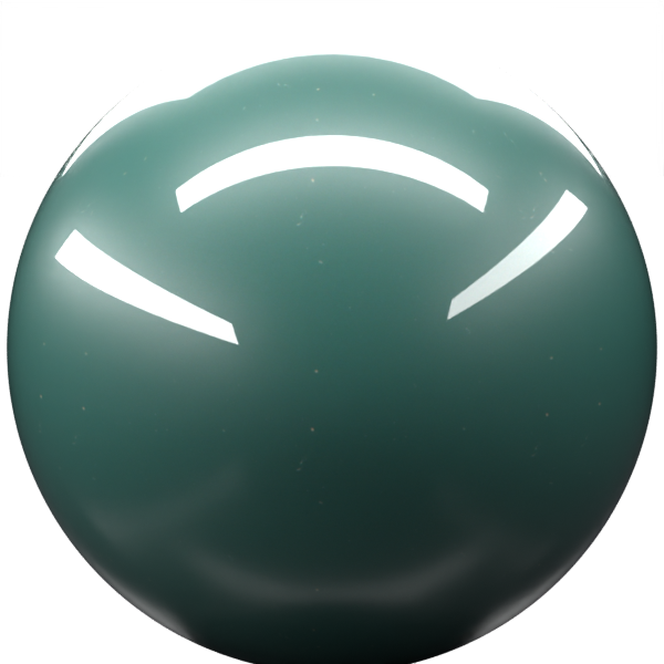 VERT paint orb