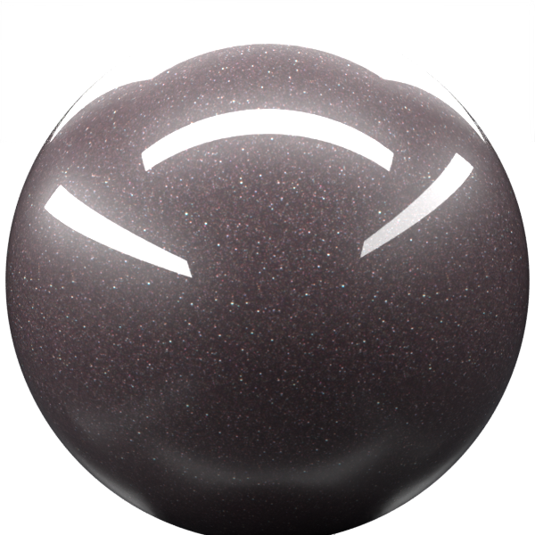TAR COLD GRAY M. paint orb