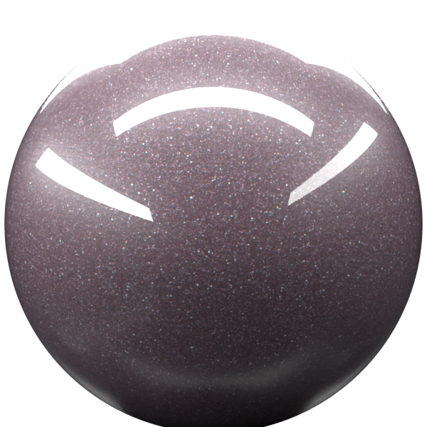 HEATHER FIREMIST M. paint orb