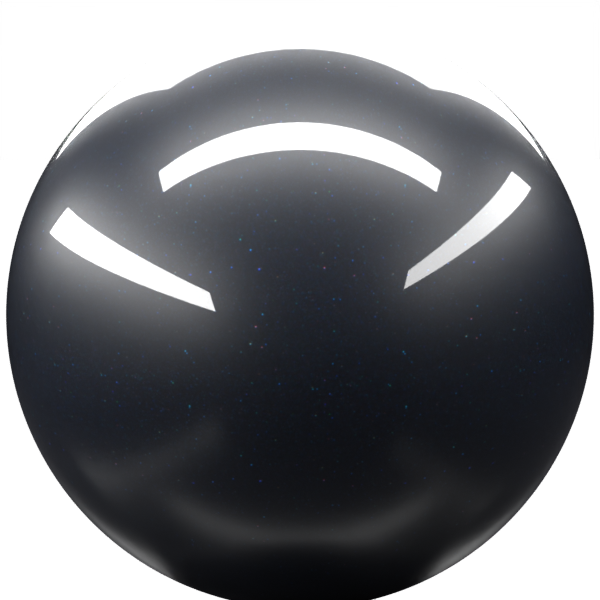 COMB. OF BMW A76 / BMW A83 paint orb