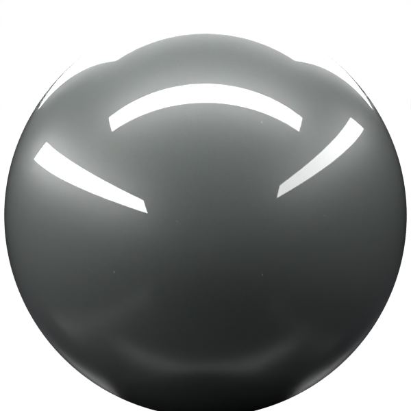 COMB. OF BLMC LQS / BLMC NNX paint orb
