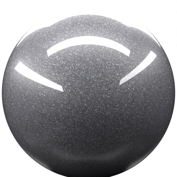 INTERIOR: NIS K03-M2 paint orb