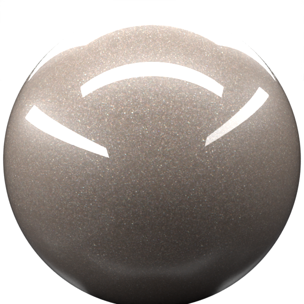 BEIGEGRAU M. paint orb