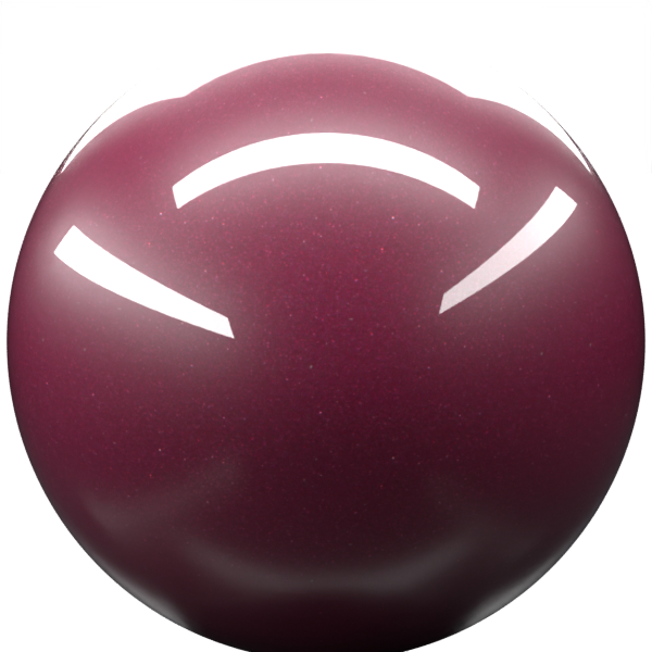 COMB. OF DAI R24 / DAI S07 paint orb