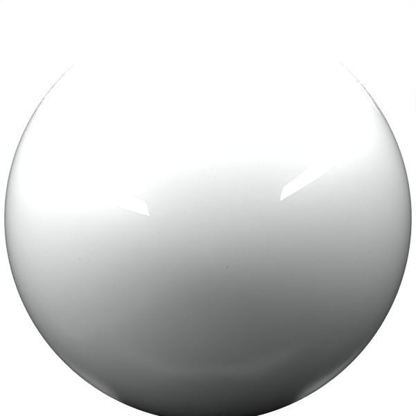 TELEGRAU 4 paint orb