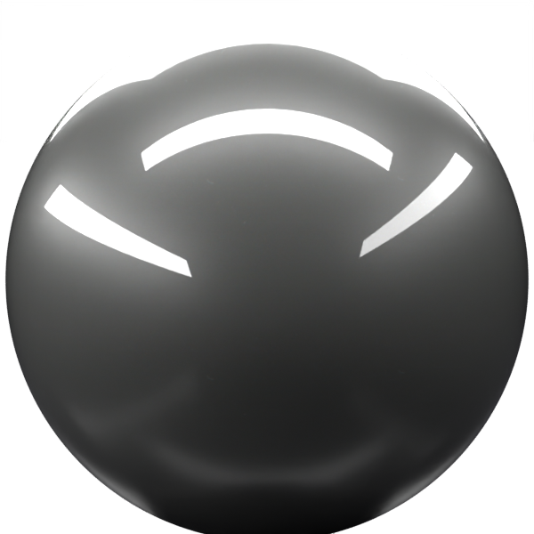 COMB. OF MIT  C98 / MIT  H81 paint orb