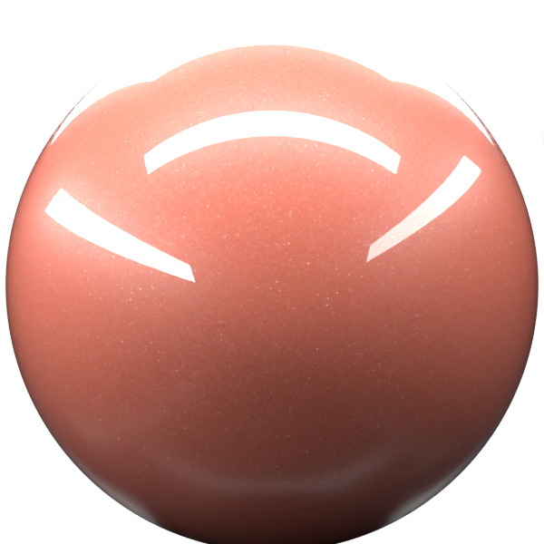 COMB. OF TOY  3L8 / TOY  4M3 paint orb