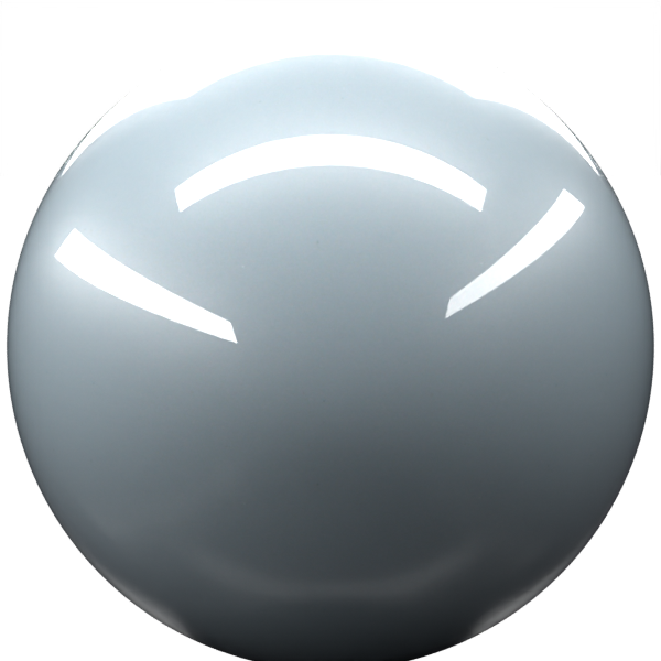 NARVA paint orb