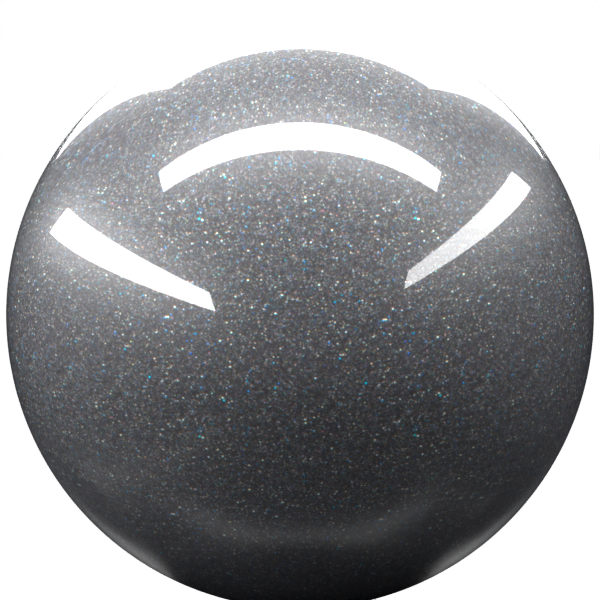 MOONLAND M. paint orb