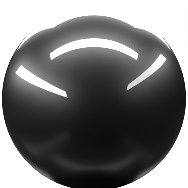 COMB. OF MIT X24 / MIT A18 paint orb