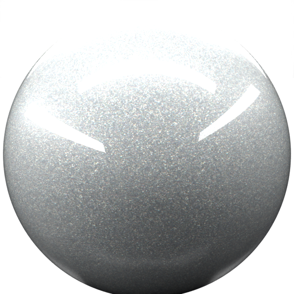 PRATA ESCUNA M. paint orb