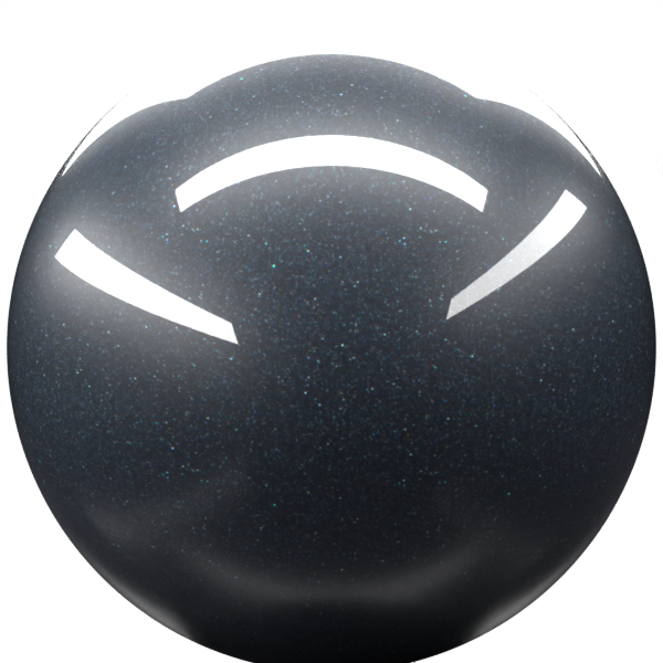 COMB. OF NIS  TK3 / NIS  463 paint orb