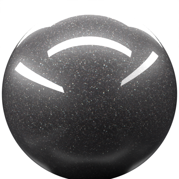 MAMMOTH TREE M. paint orb