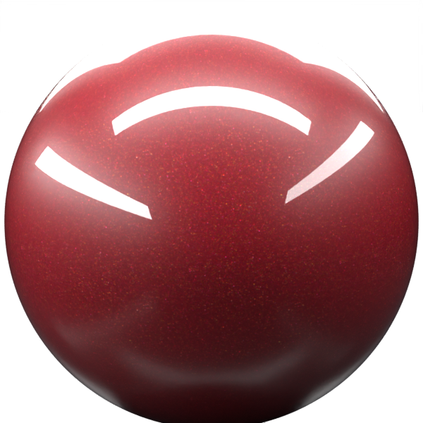 NANTUCKET GREY M. paint orb