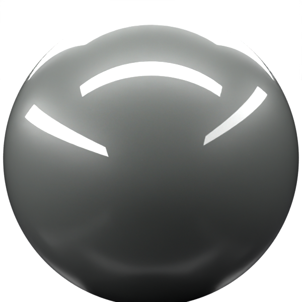 WILD EXPLORER M. paint orb
