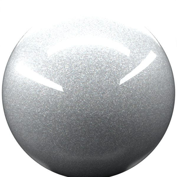 COMB. OF REN D69 / REN GNE paint orb
