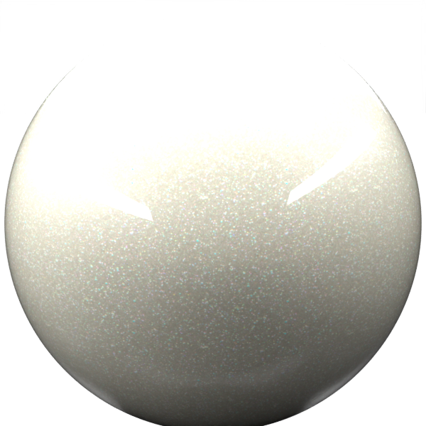 TANGO P. paint orb