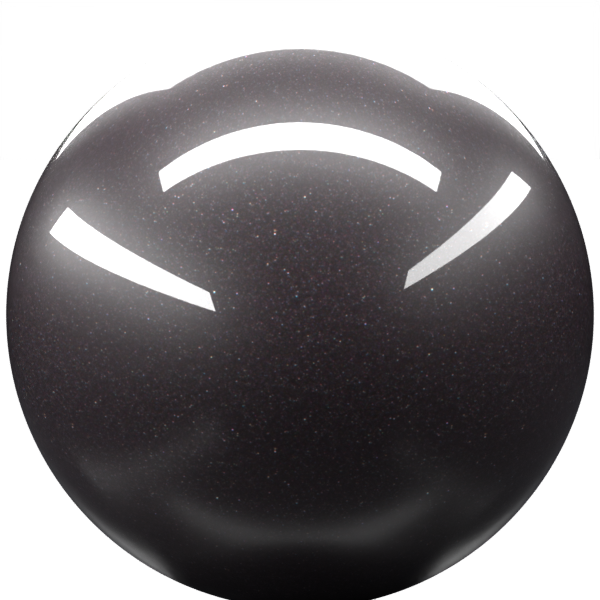 BORNIT M. paint orb