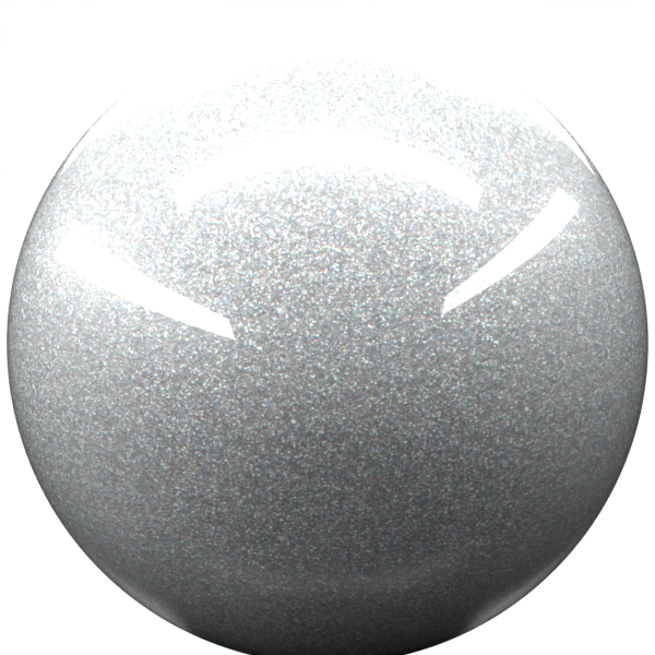 COMB. OF TOY 147 / TOY 138 paint orb