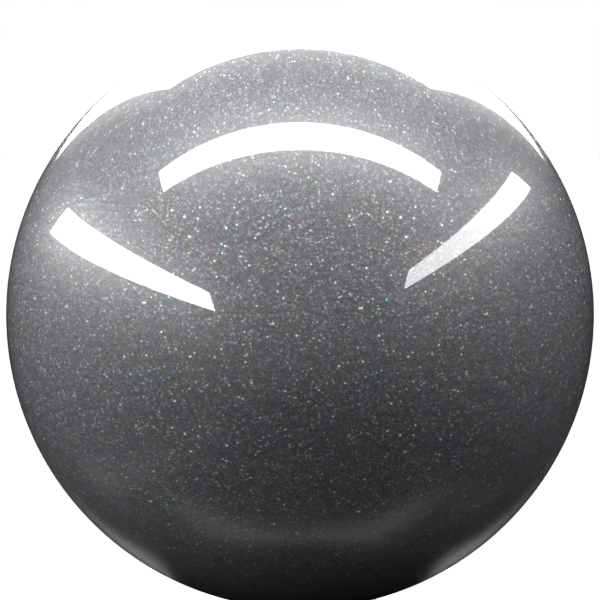 ANDORITGRAU M. paint orb