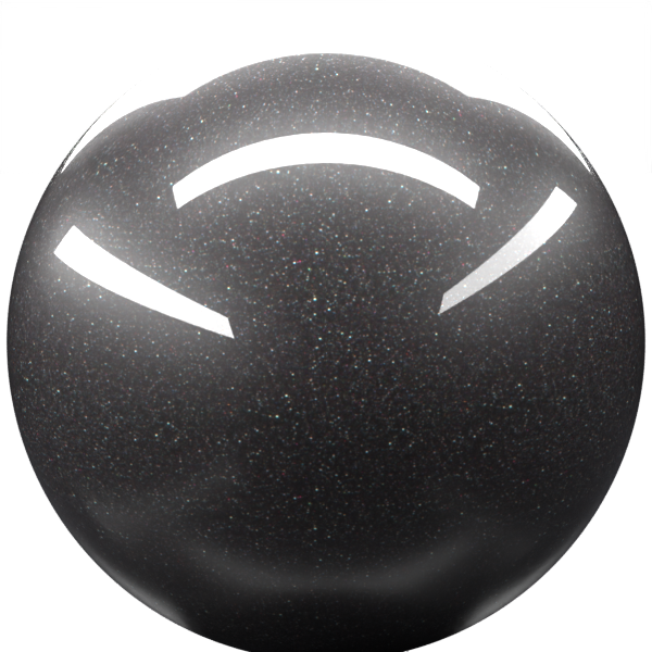 COMB. OF MIT  L77 / MIT  S74 paint orb