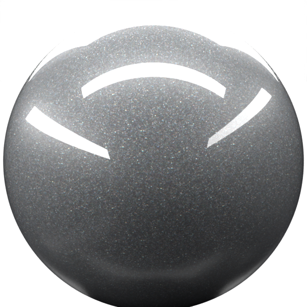 GRIGIO MEDIO M. paint orb