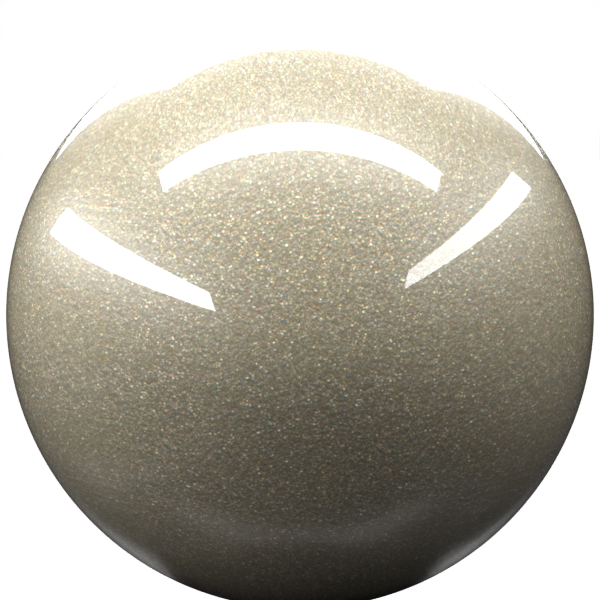 TANAMI M. paint orb