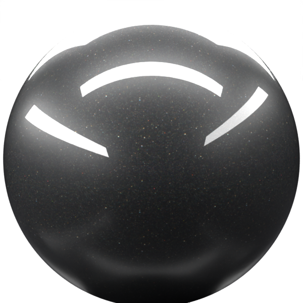 DAYTONAGRAU P. paint orb