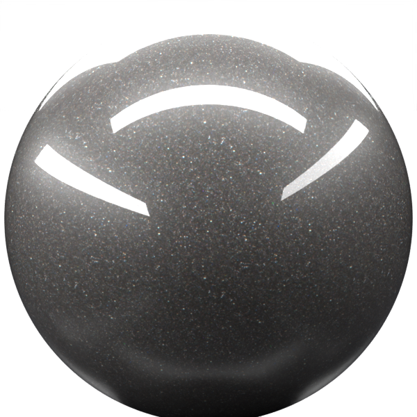 COMB. OF NIS KK1 / NIS KK0 paint orb