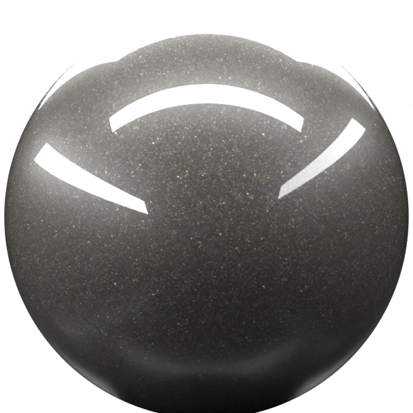SAND BROWN M. paint orb