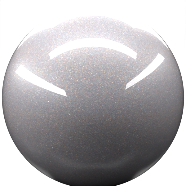 BUMPER: CITR EYP paint orb