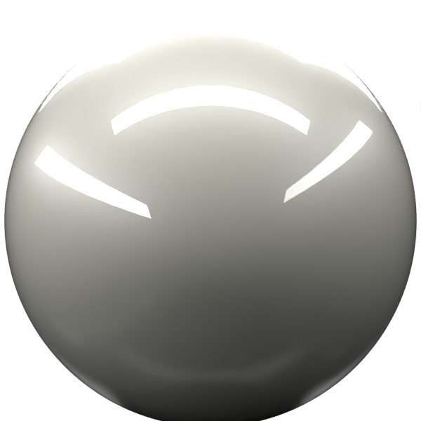 STONE BEIGE M. paint orb