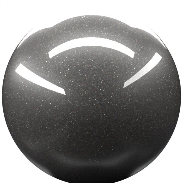 GRIGIO M.  paint orb