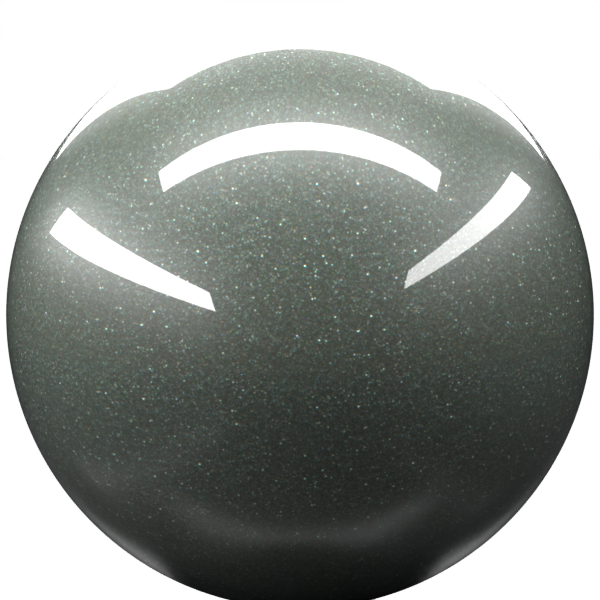 BUMPER: REN 205139 paint orb
