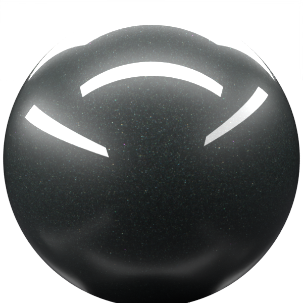 COMB. OF TOY  6D3 / TOY  6G5 paint orb
