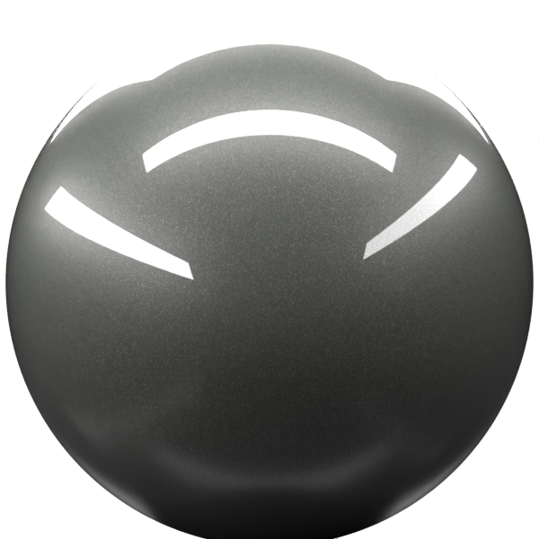 AVENTURINGRUEN M. paint orb