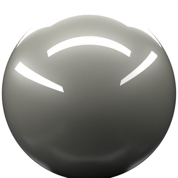 GRIS DOLOMITE M. paint orb