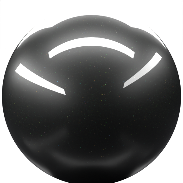 COMB. OF NIS  DP0 / NIS  KH2 paint orb