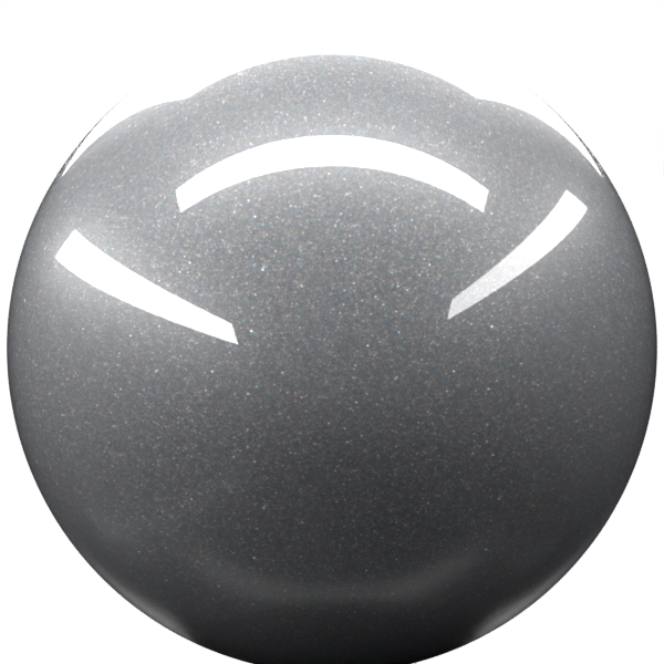 MAGNO PLATINSILBER M. paint orb