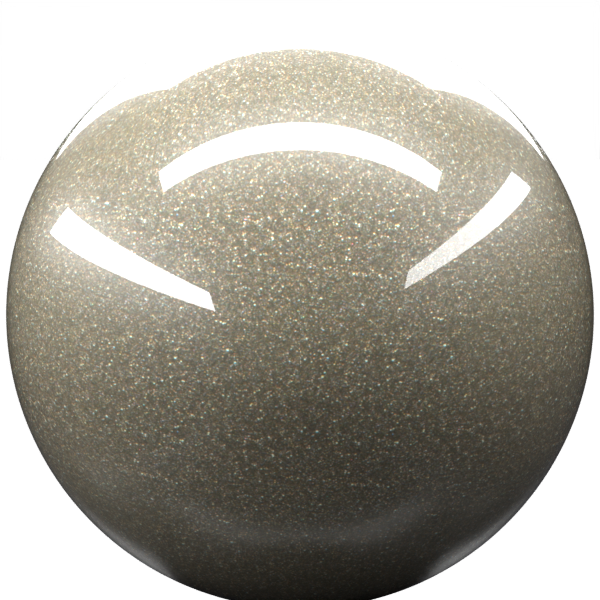 SAND STONE M. paint orb