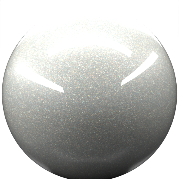 DUNE GOLD M. paint orb