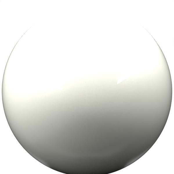 COMB. OF MAZ  WU / MAZ  SA paint orb