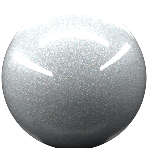 URBAN FRESH M. paint orb