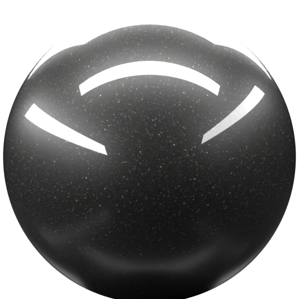 BUMPER: HYU MN paint orb